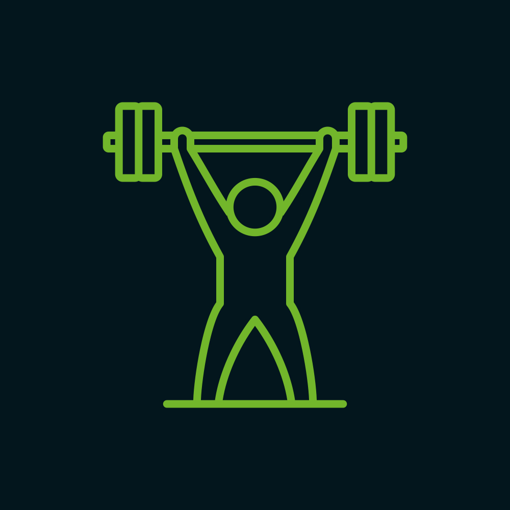 Fitnesstraining_1