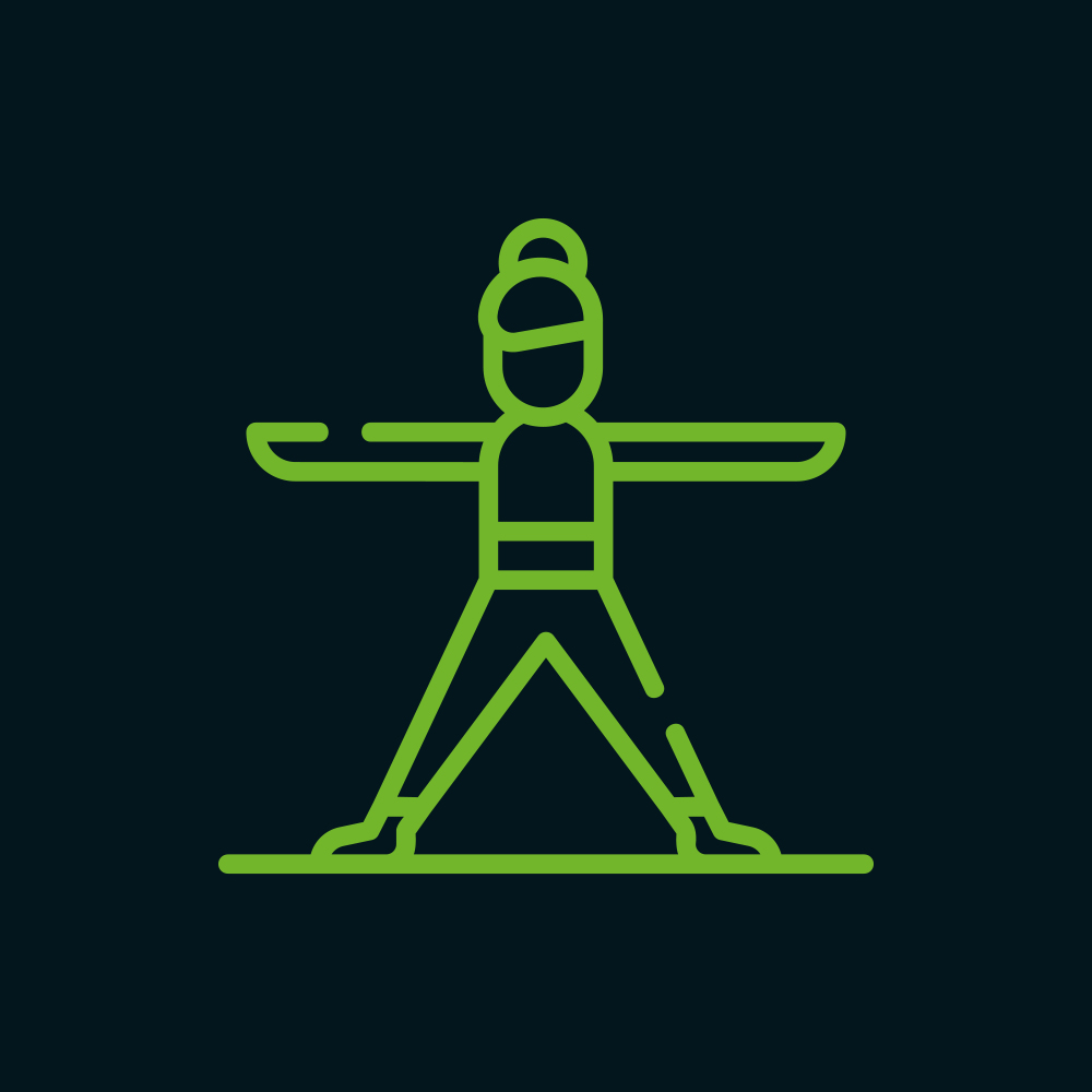 Kurstraining_1