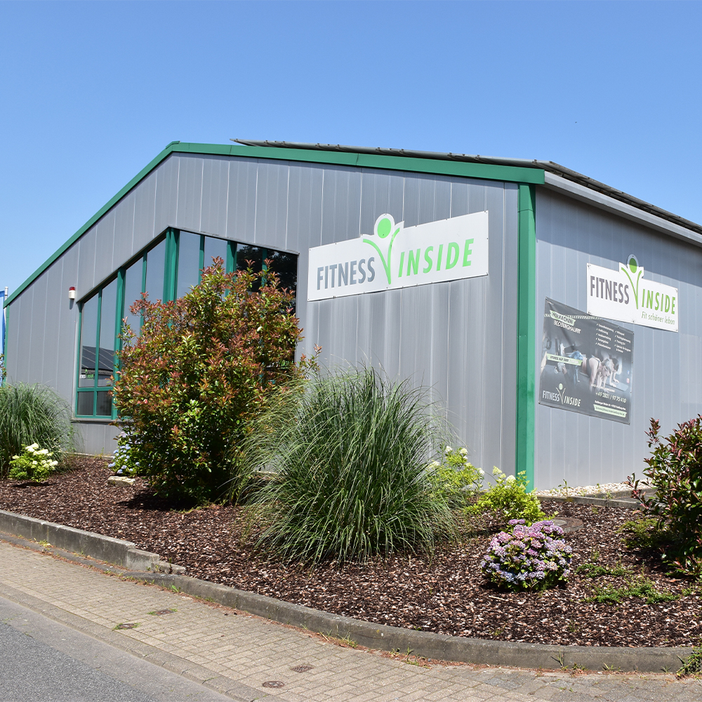 fitness_inside_bedburg_hau_aussen_1