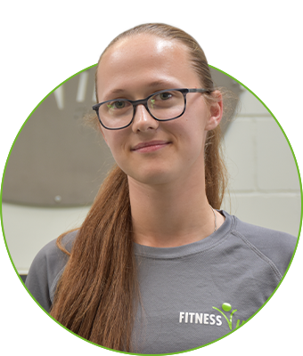 nina_kreis